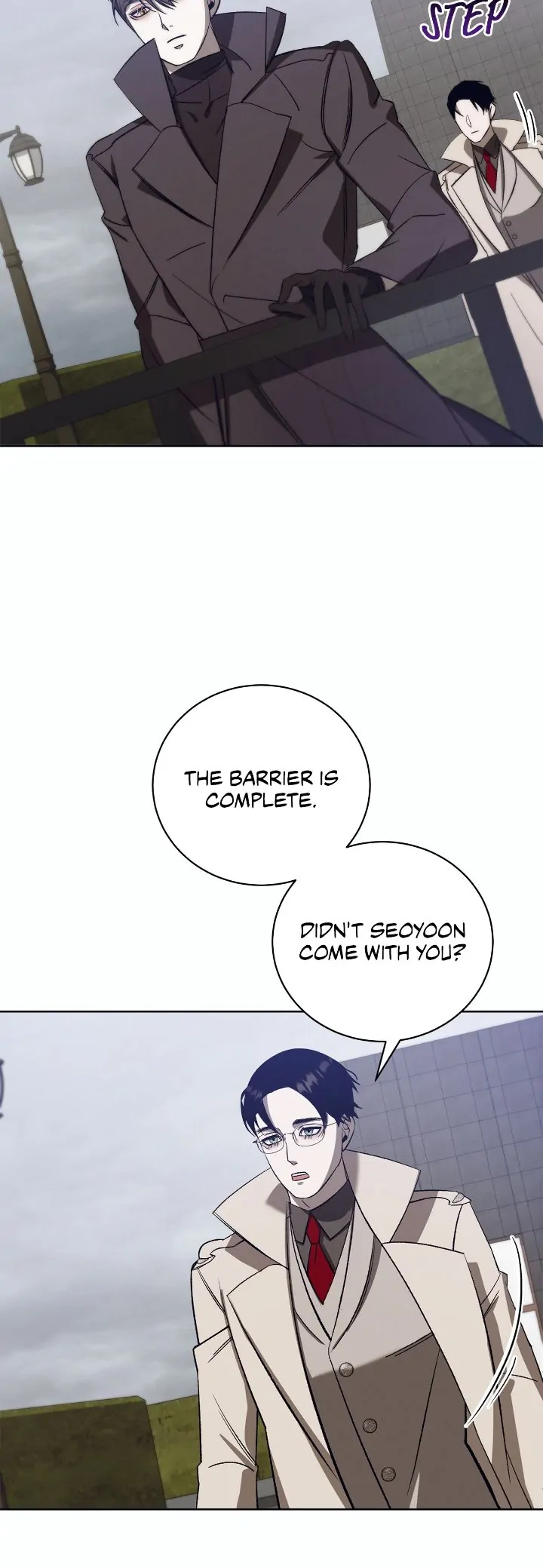 Manga page 25