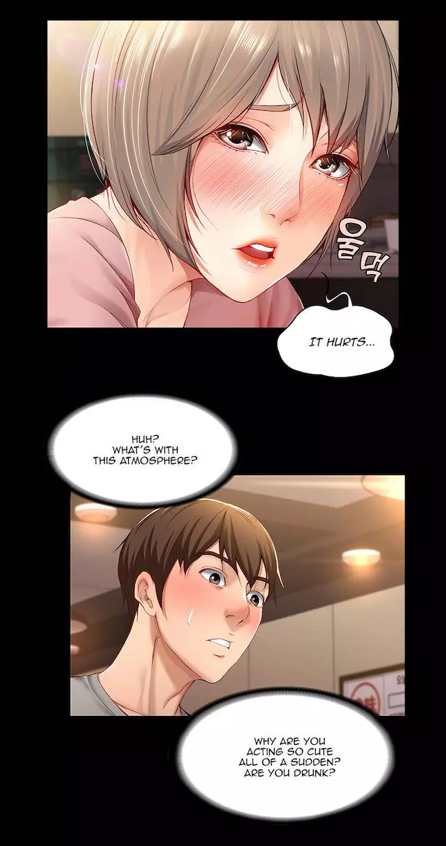 Manga page 33