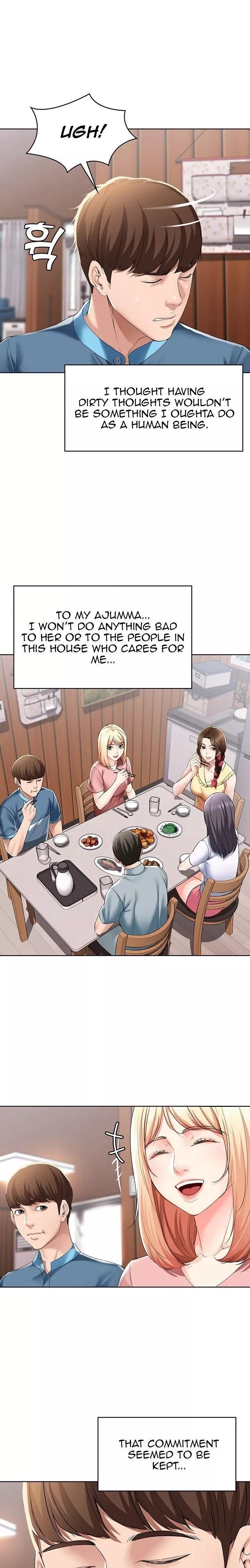 Manga page 18