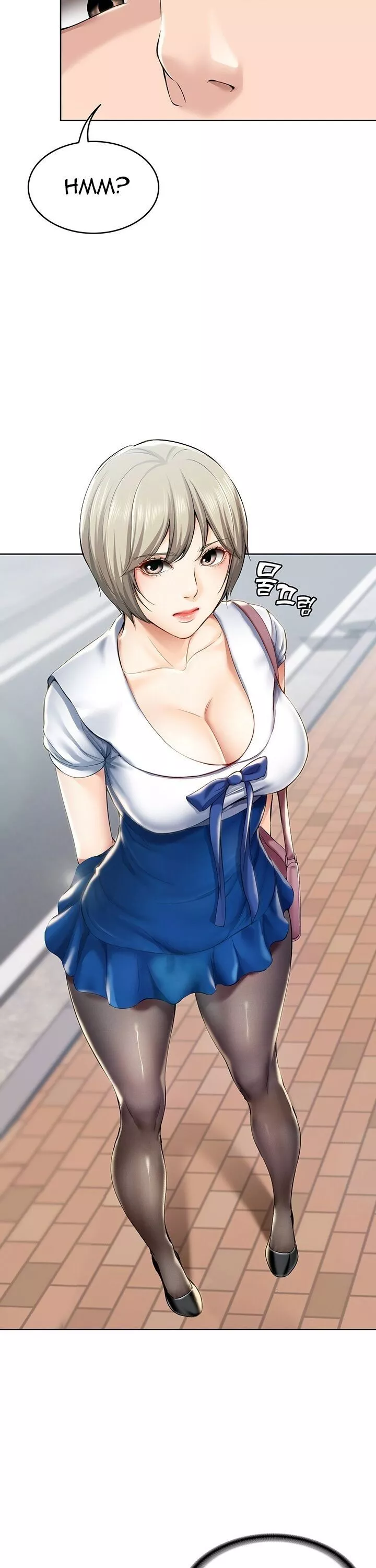 Manga page 27