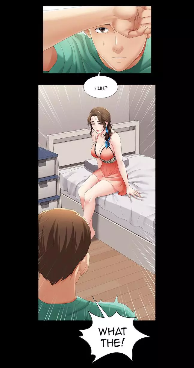 Manga page 34