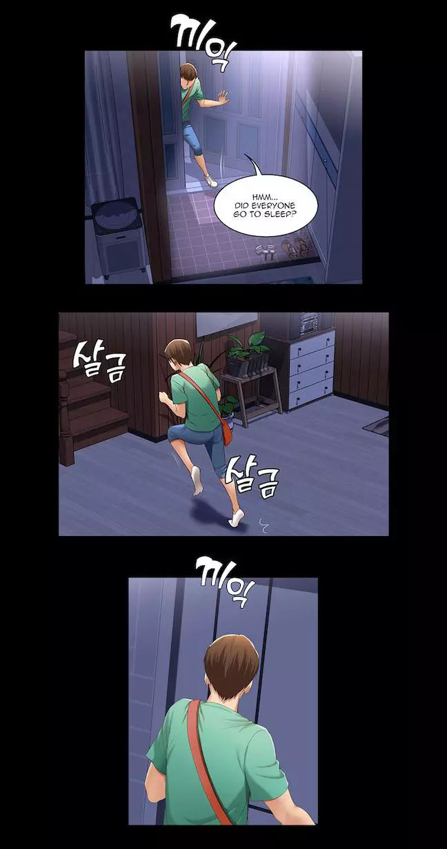 Manga page 31