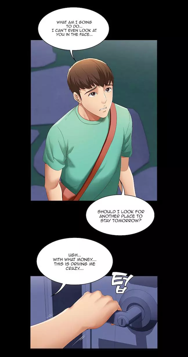 Manga page 30