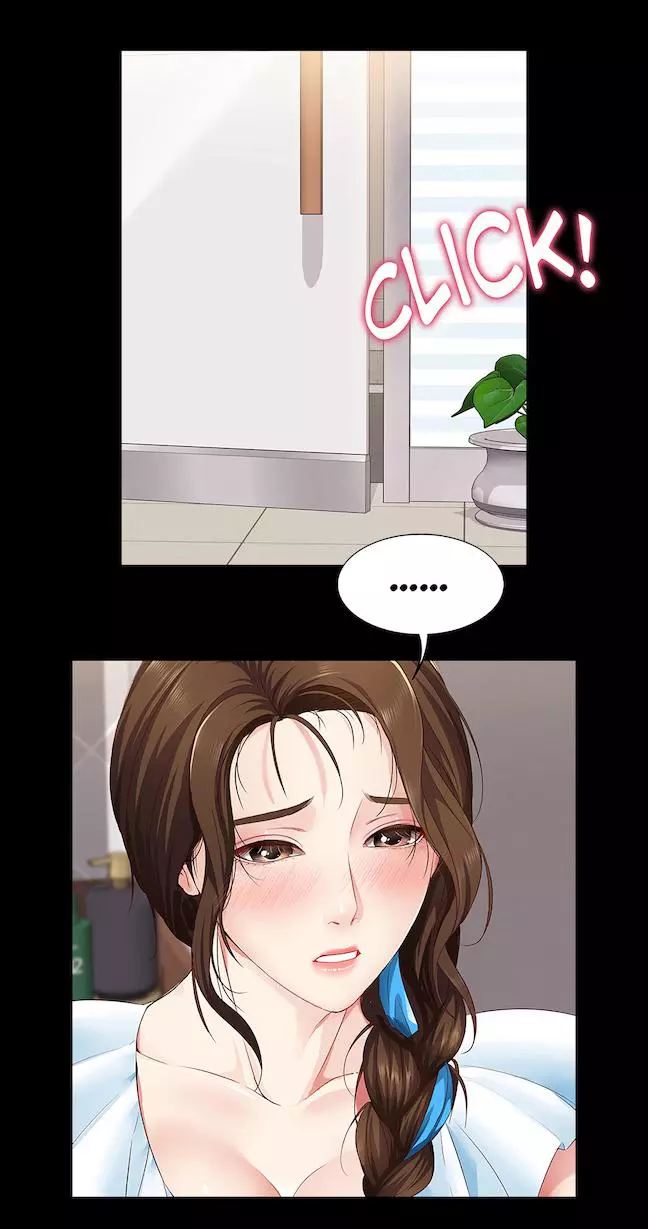 Manga page 25