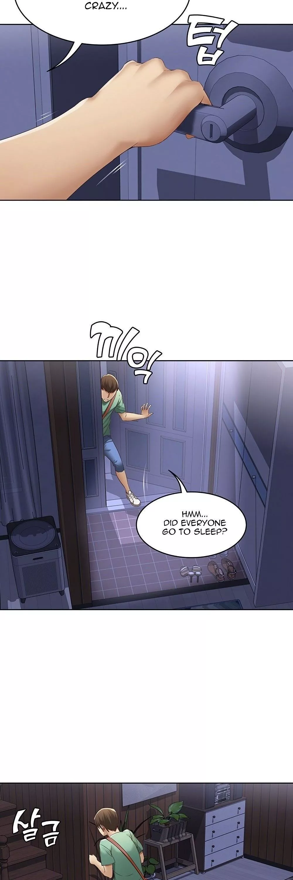 Manga page 68