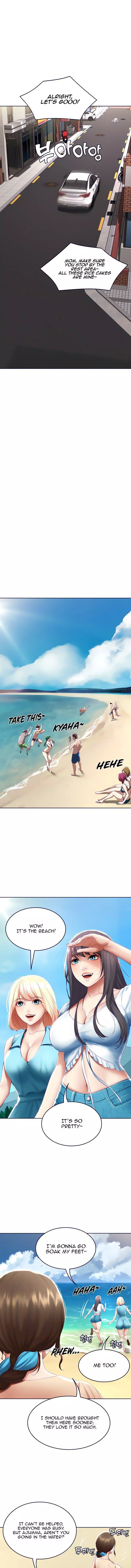 Manga page 14