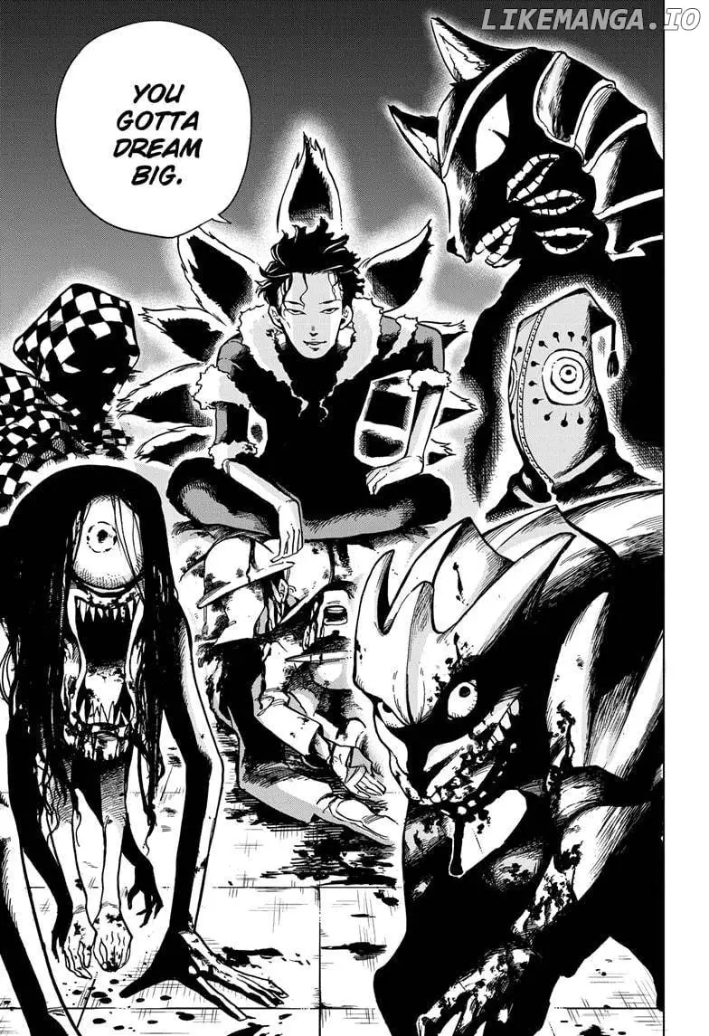 Manga page 17