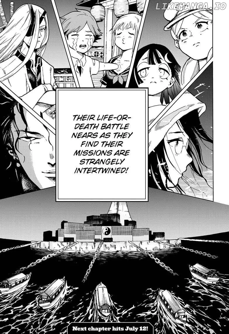 Manga page 19