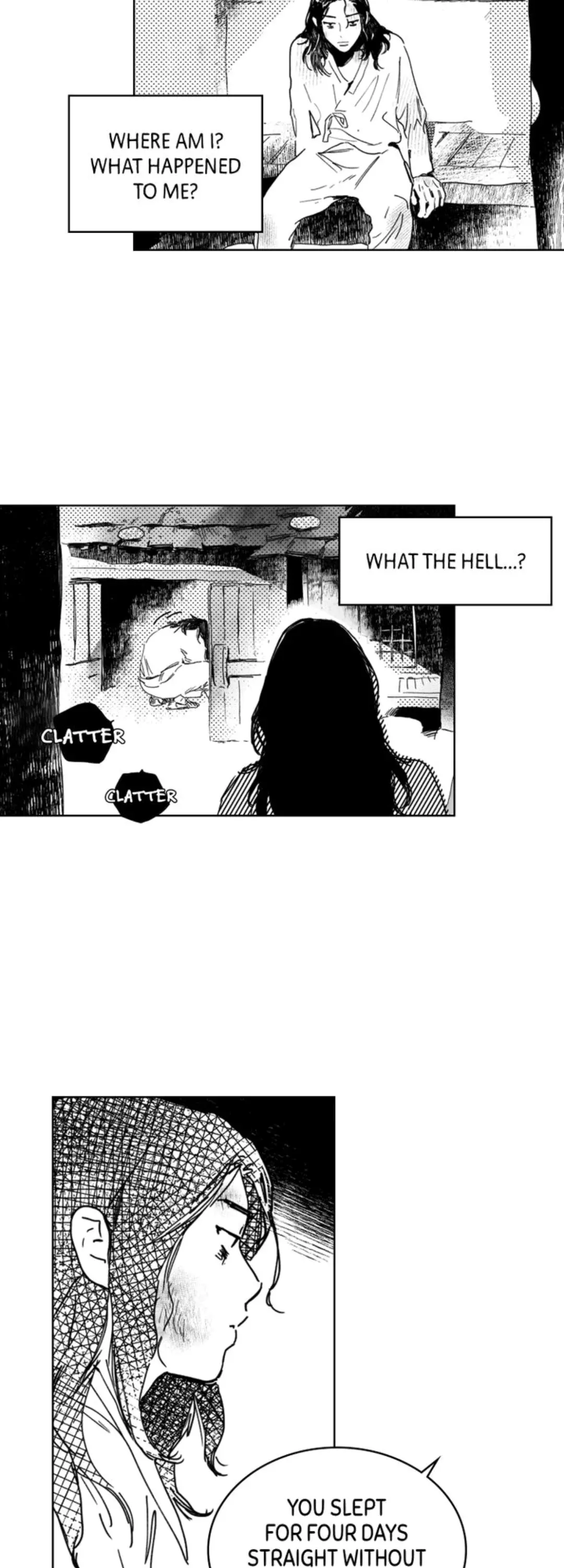 Manga page 25