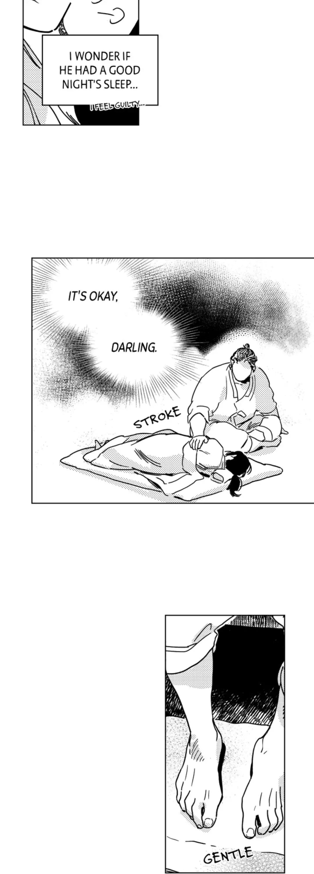 Manga page 27