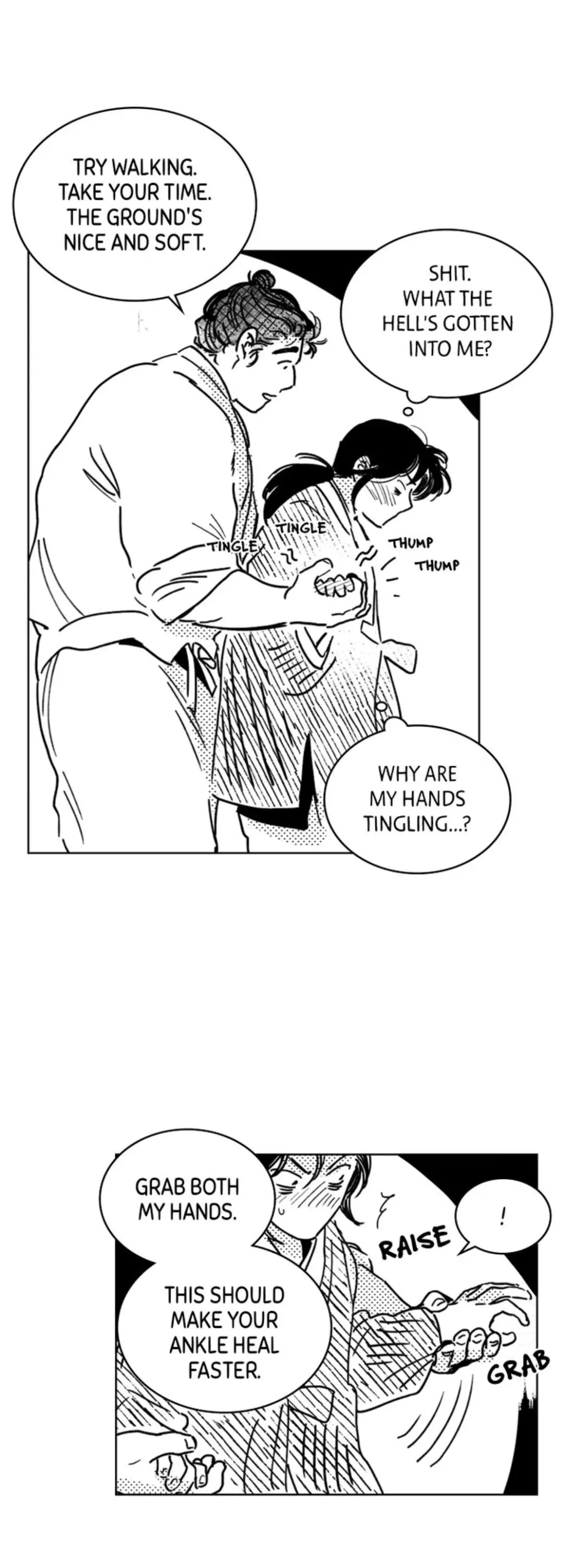Manga page 26