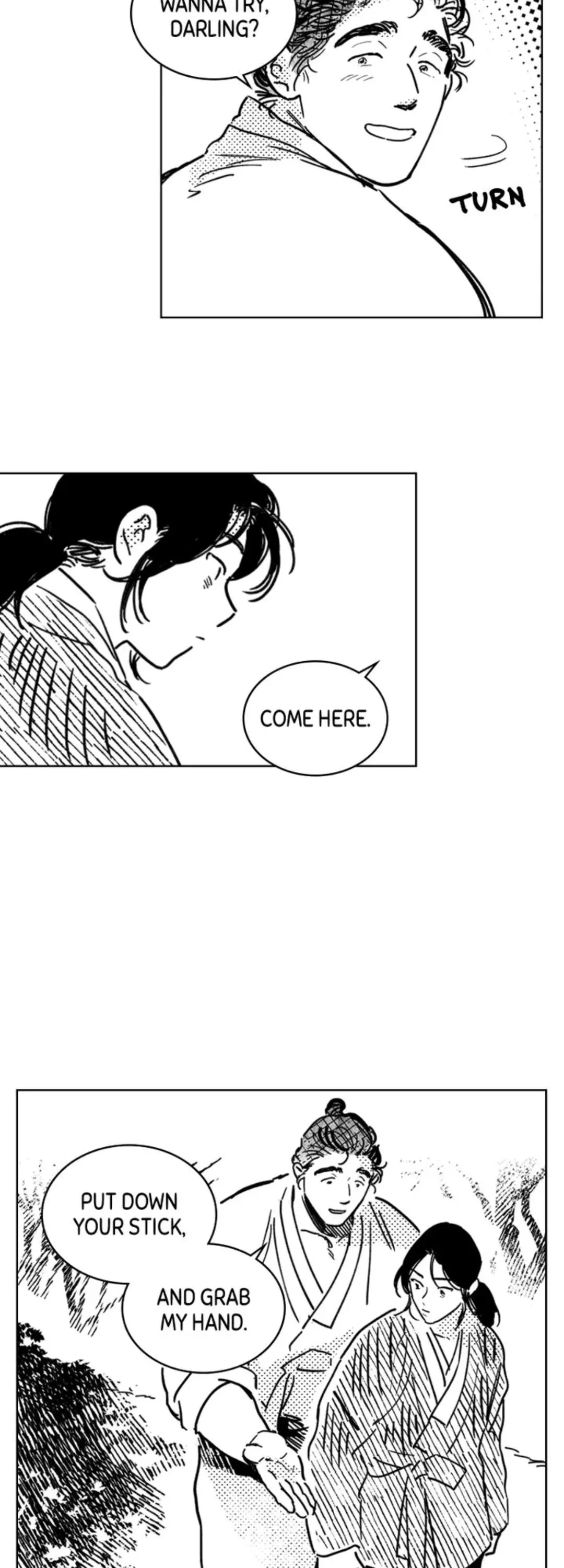 Manga page 24