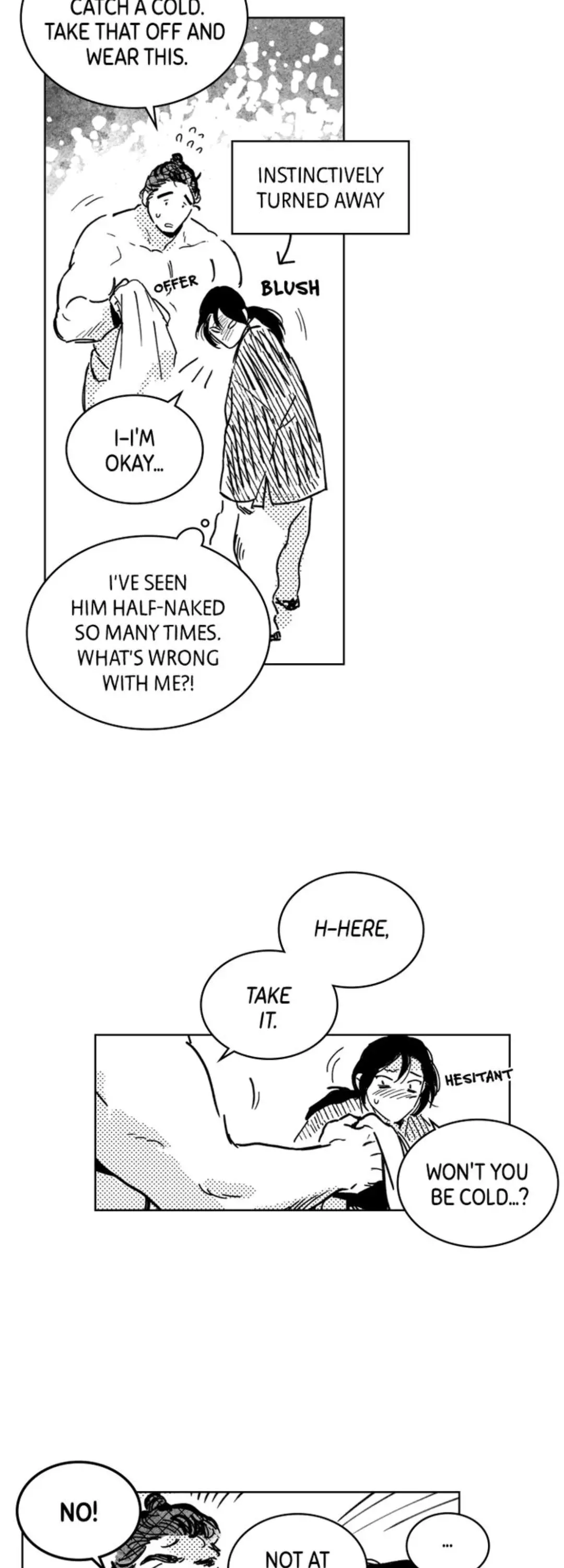 Manga page 32