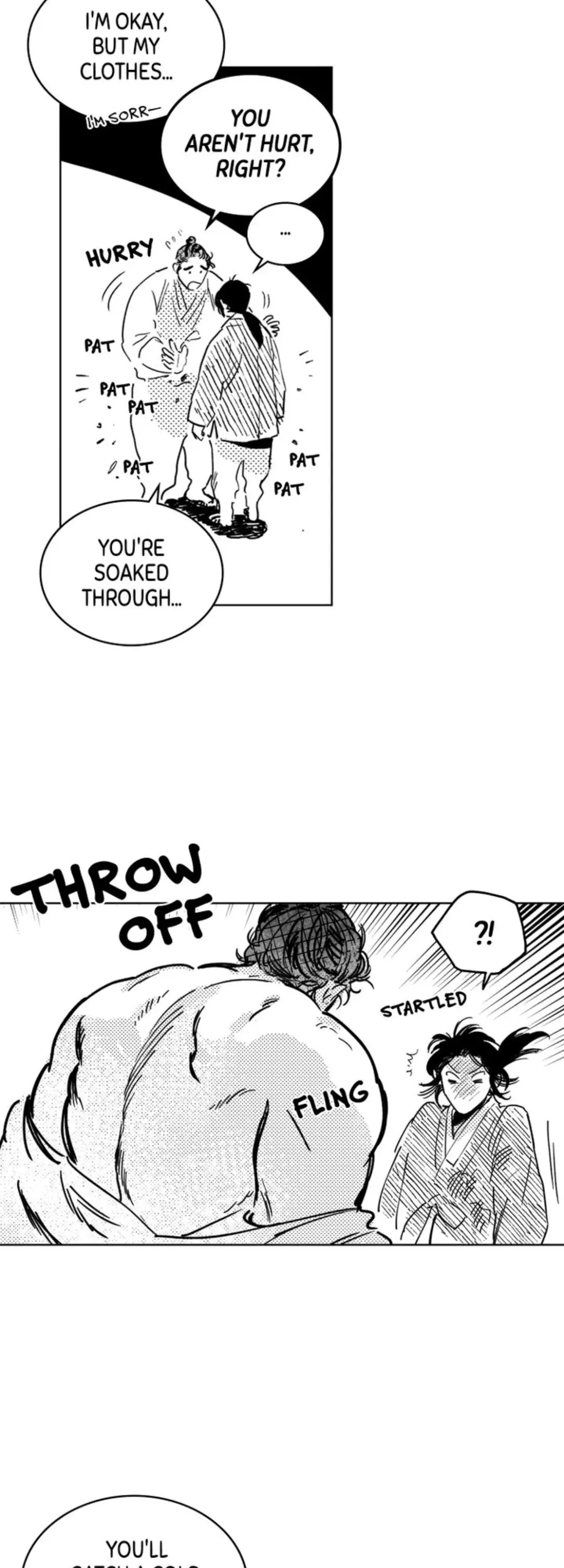 Manga page 31