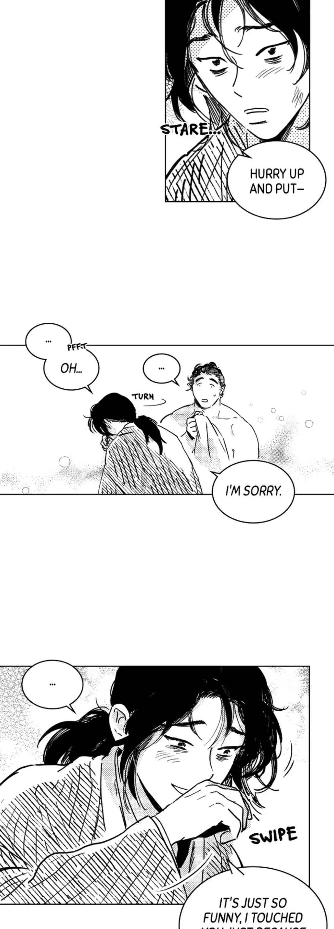 Manga page 35