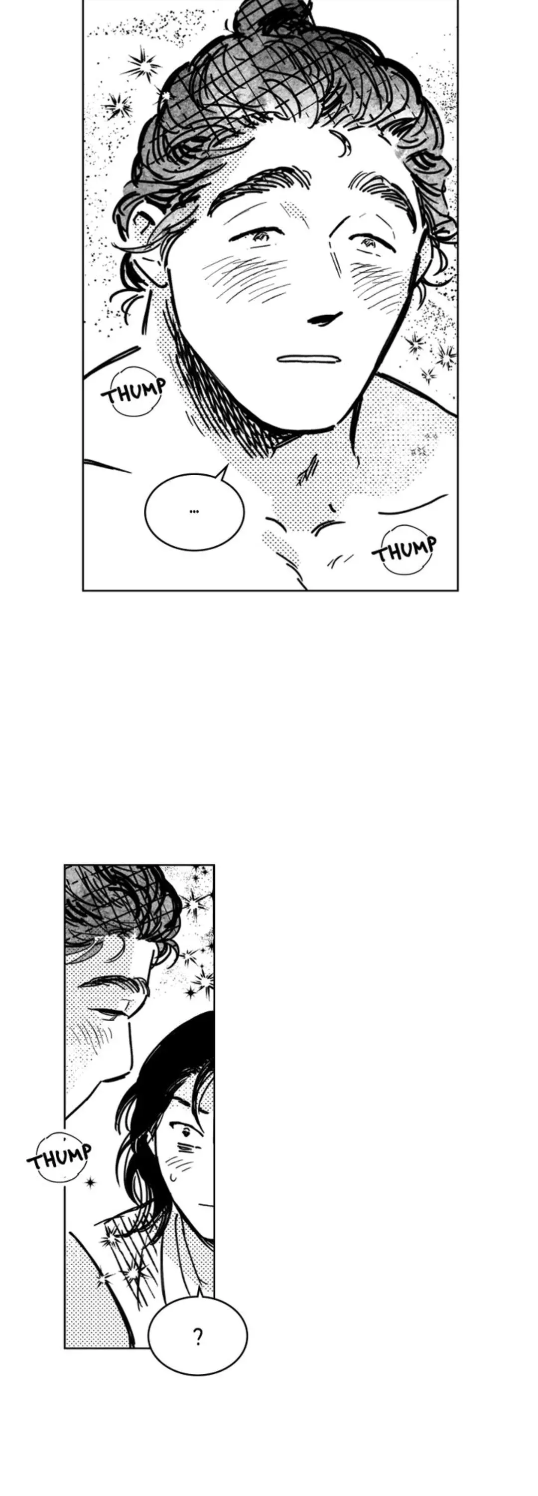 Manga page 38