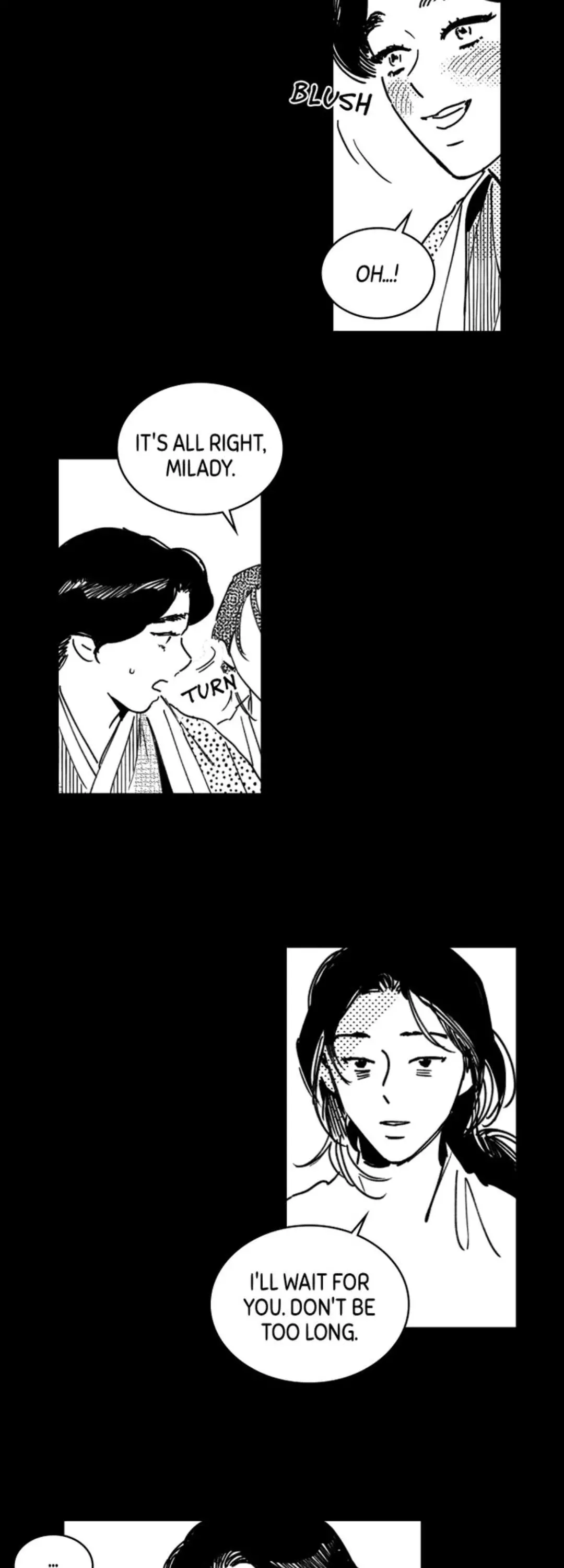 Manga page 23