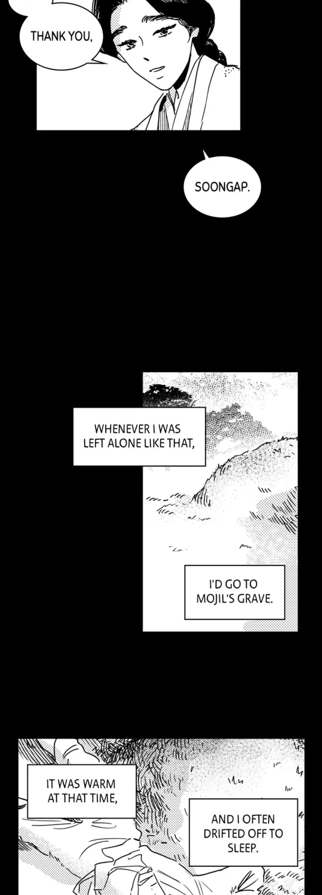 Manga page 24