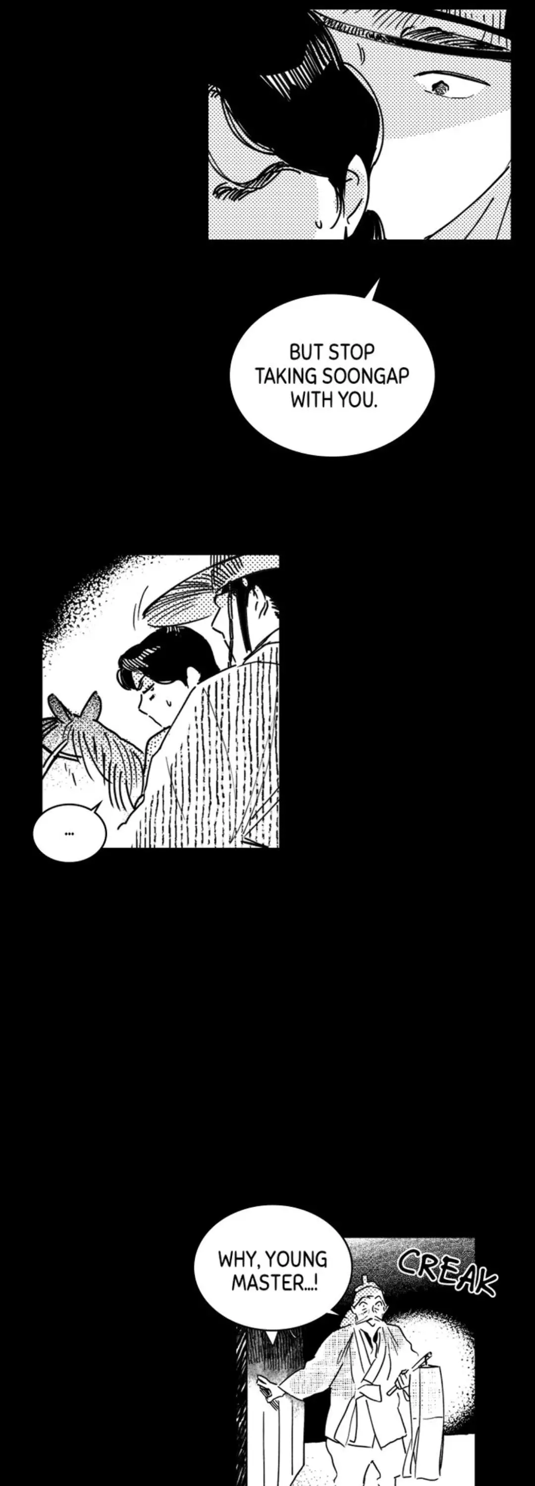 Manga page 37