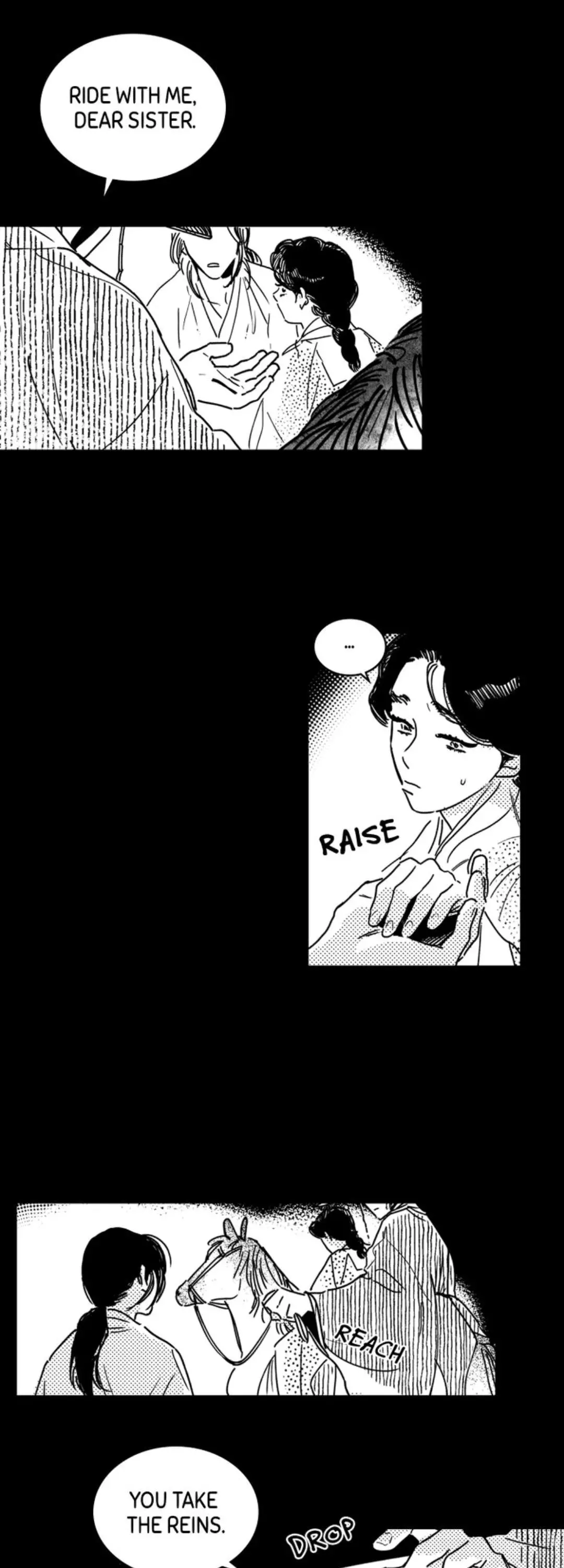Manga page 34