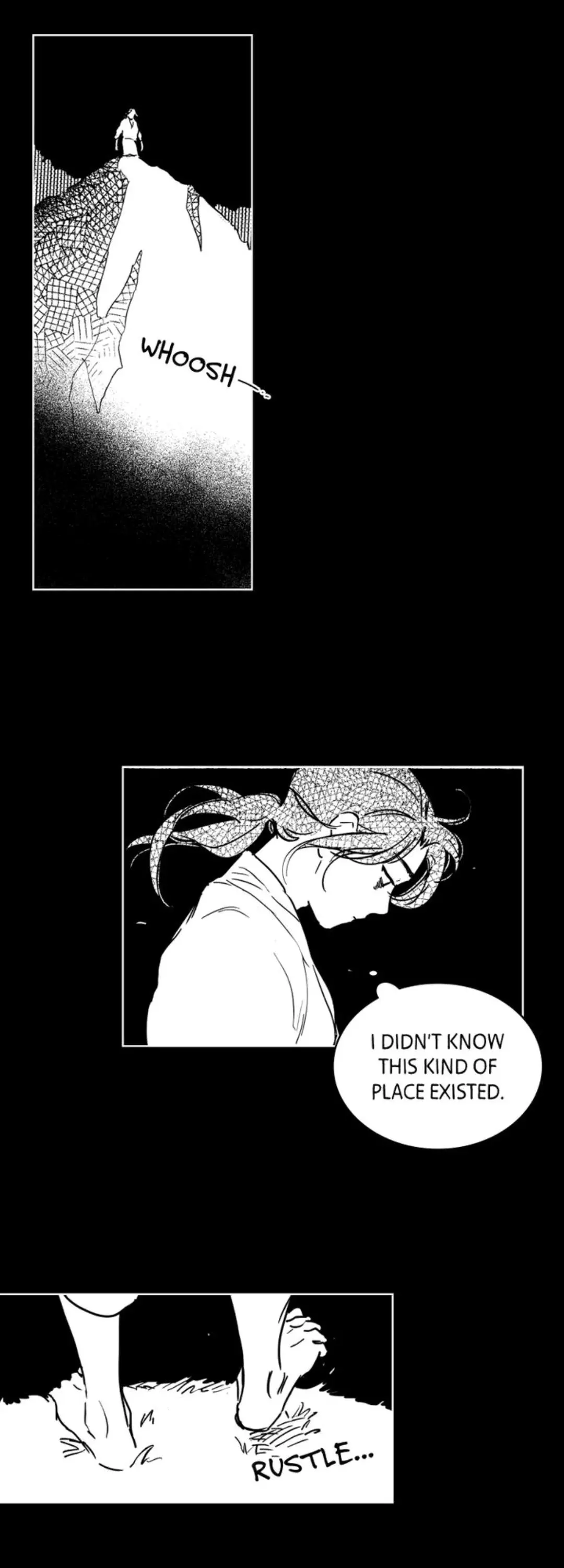 Manga page 29