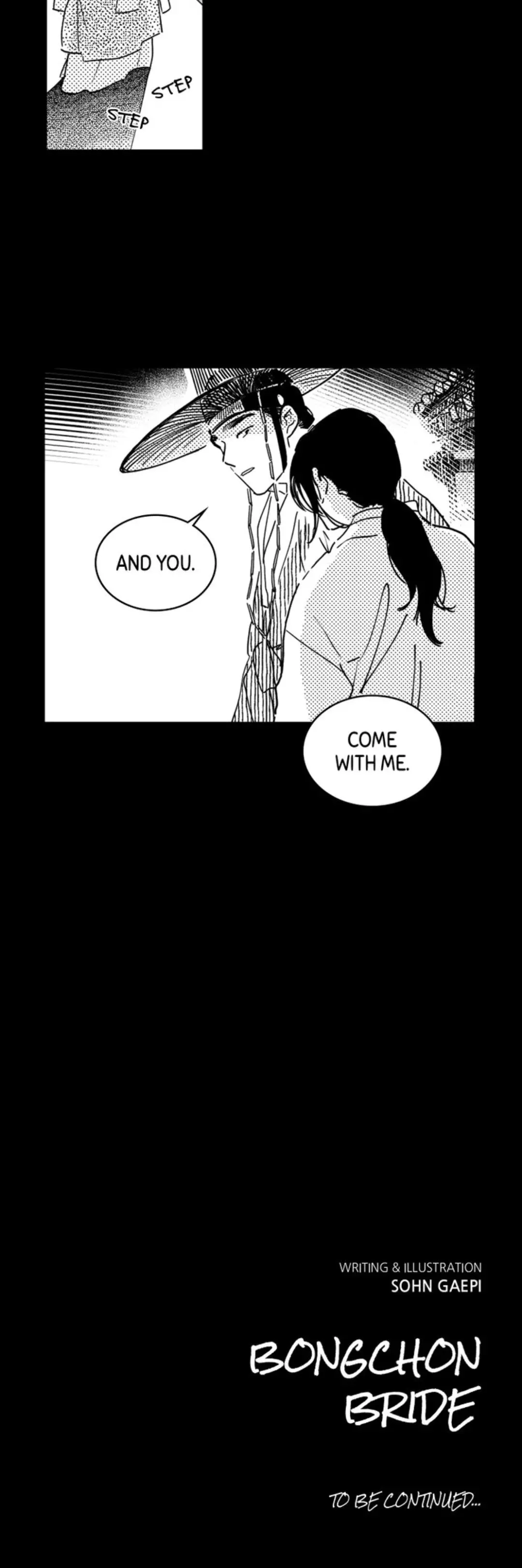 Manga page 39