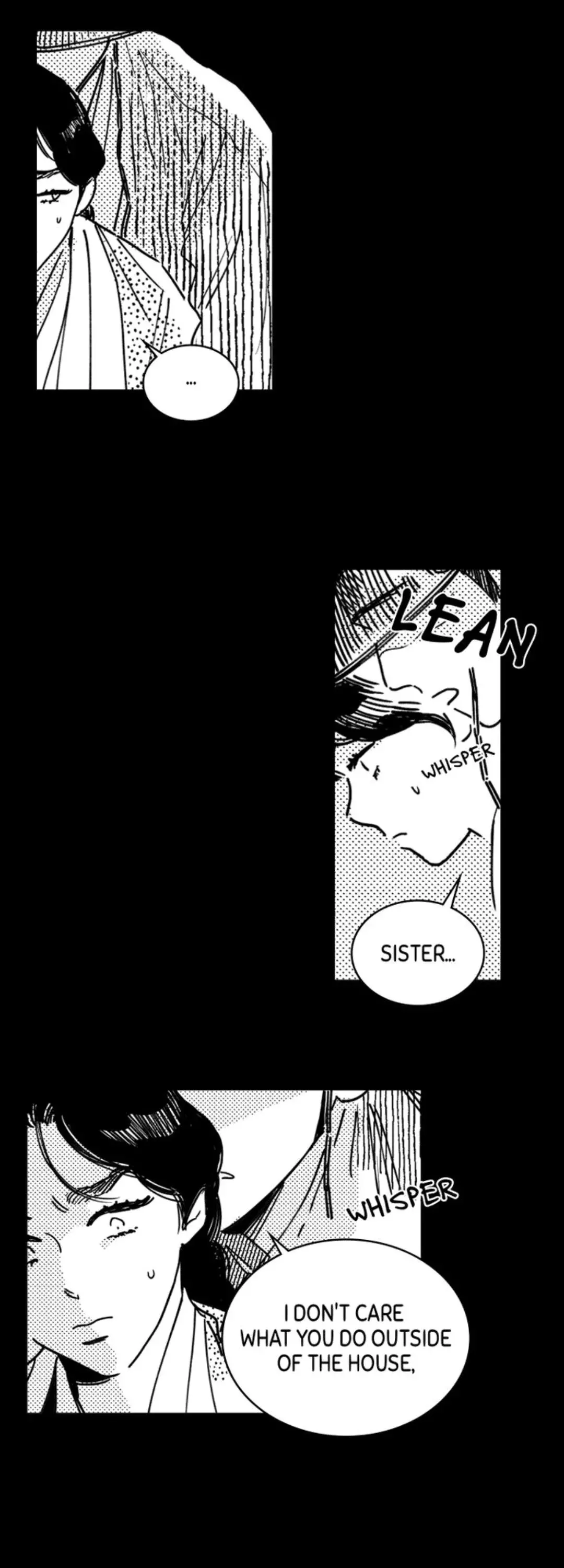 Manga page 36