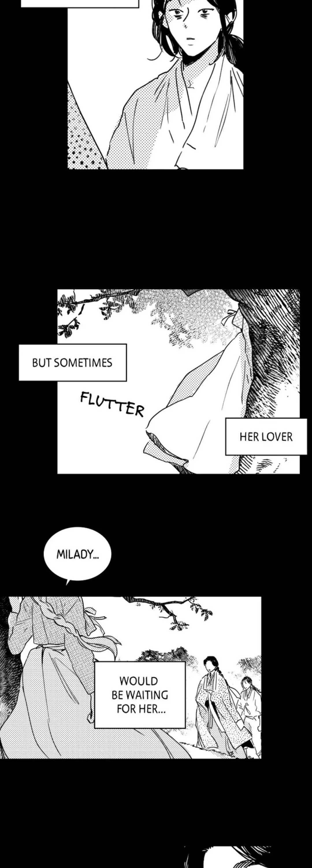 Manga page 22
