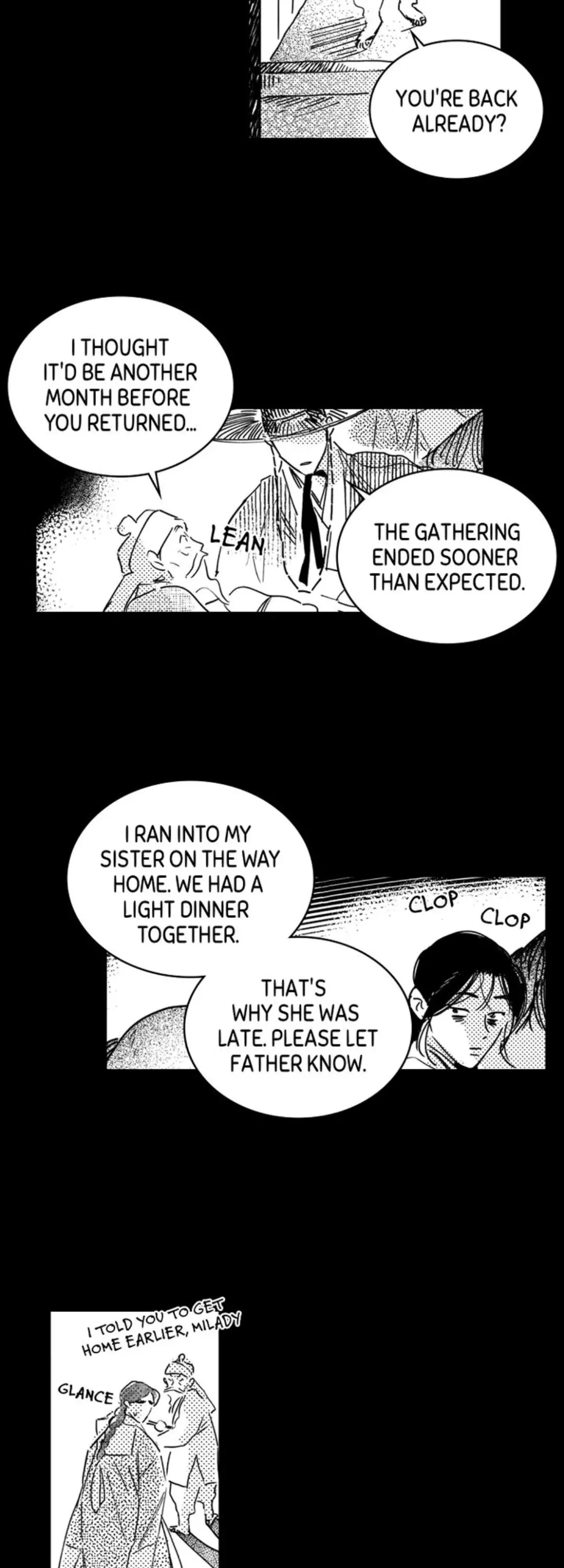 Manga page 38