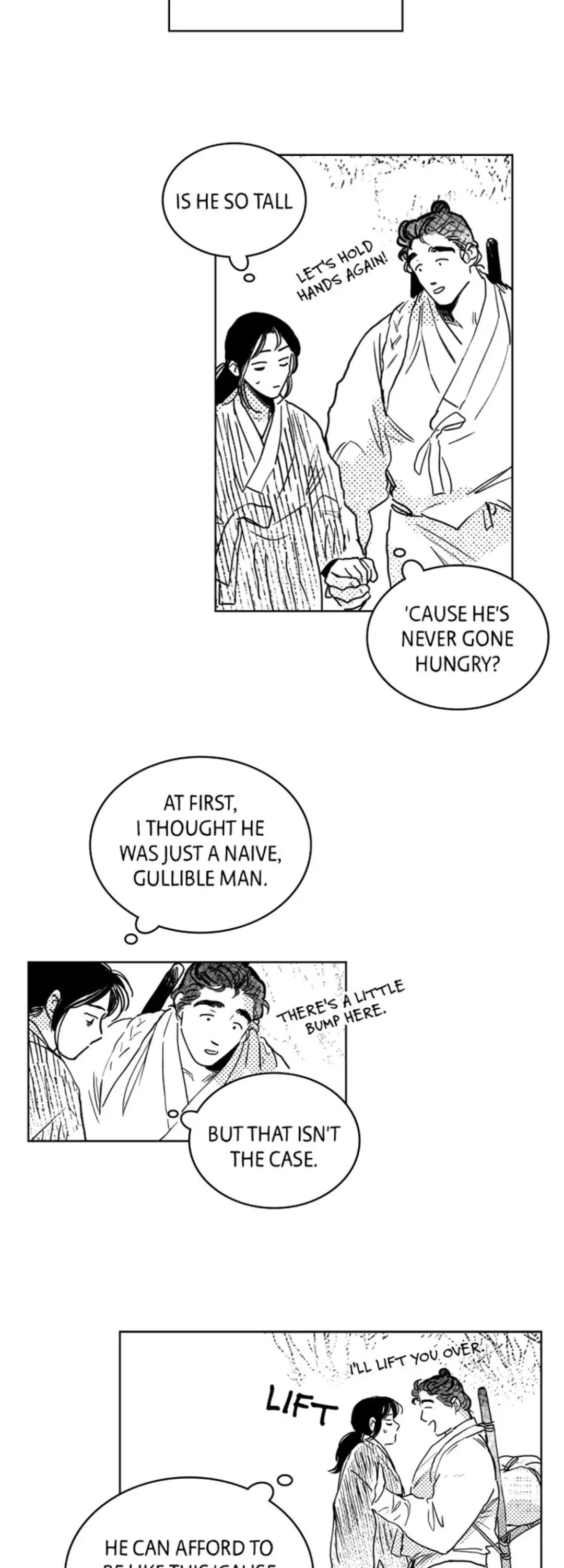 Manga page 28