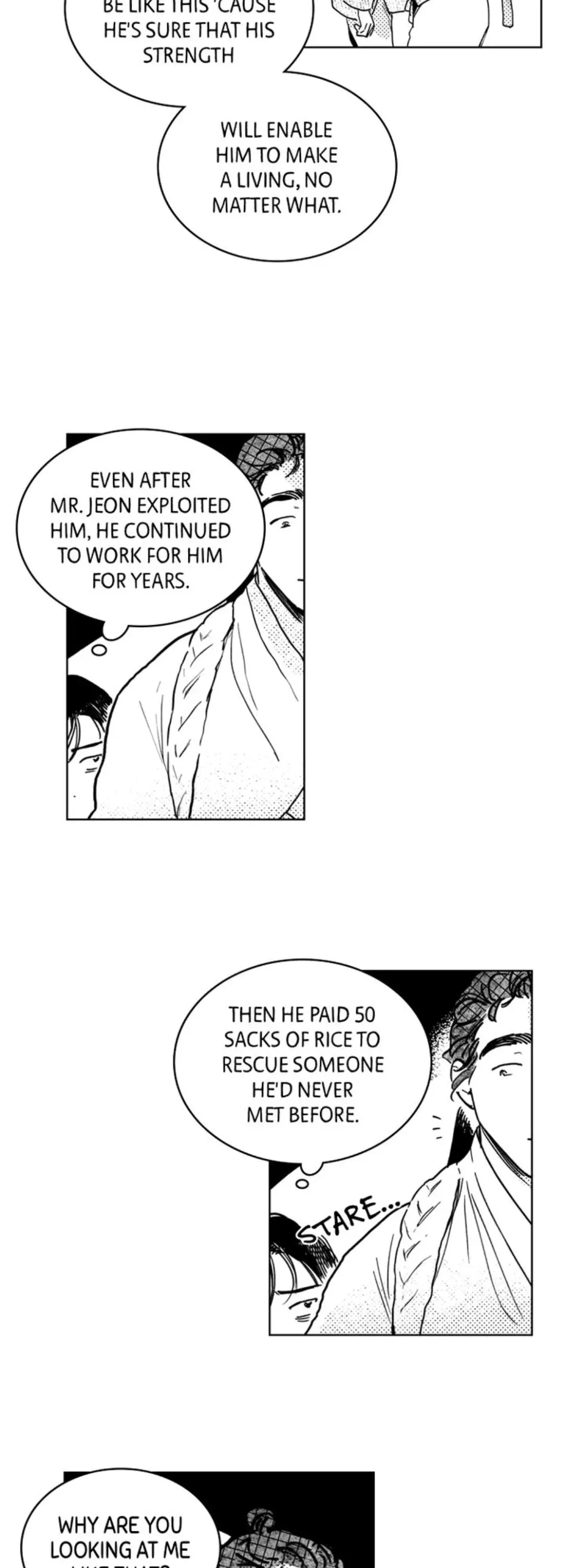 Manga page 29