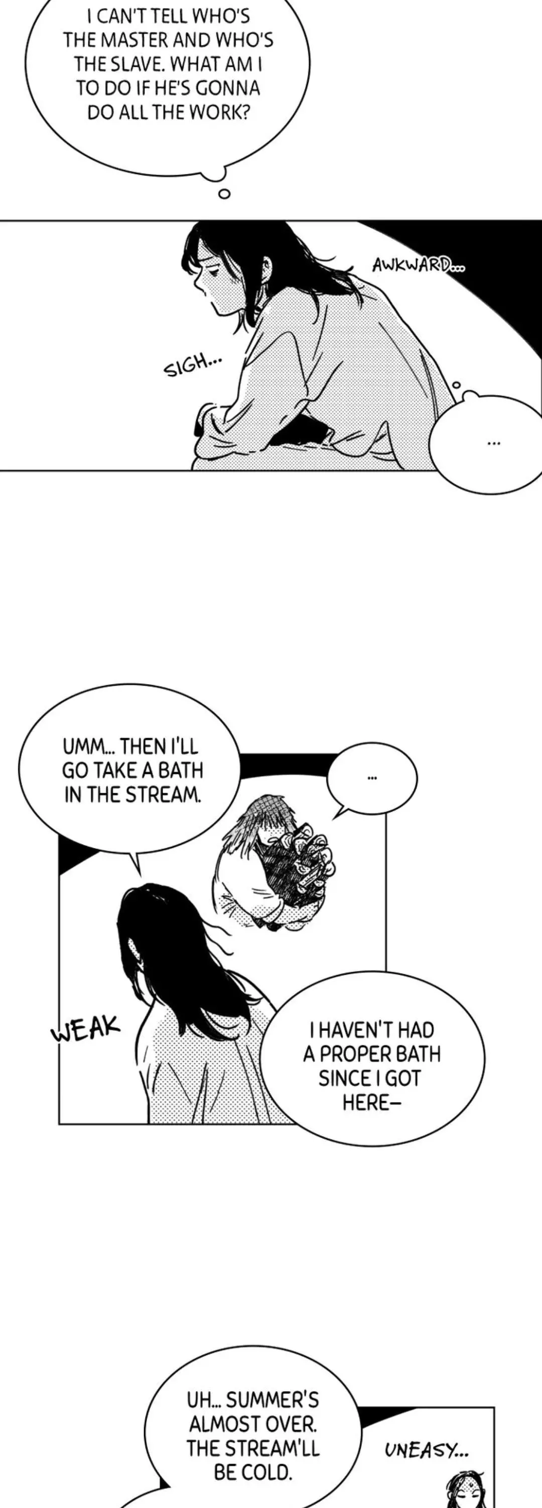 Manga page 26