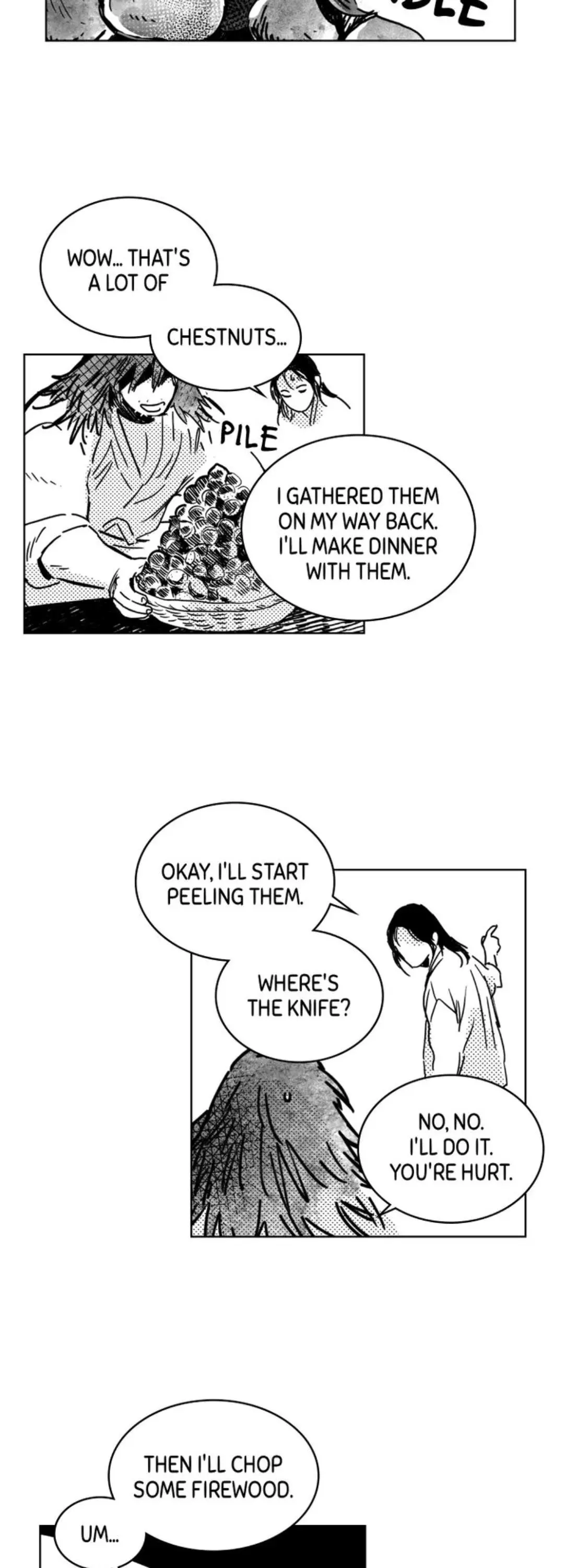 Manga page 24