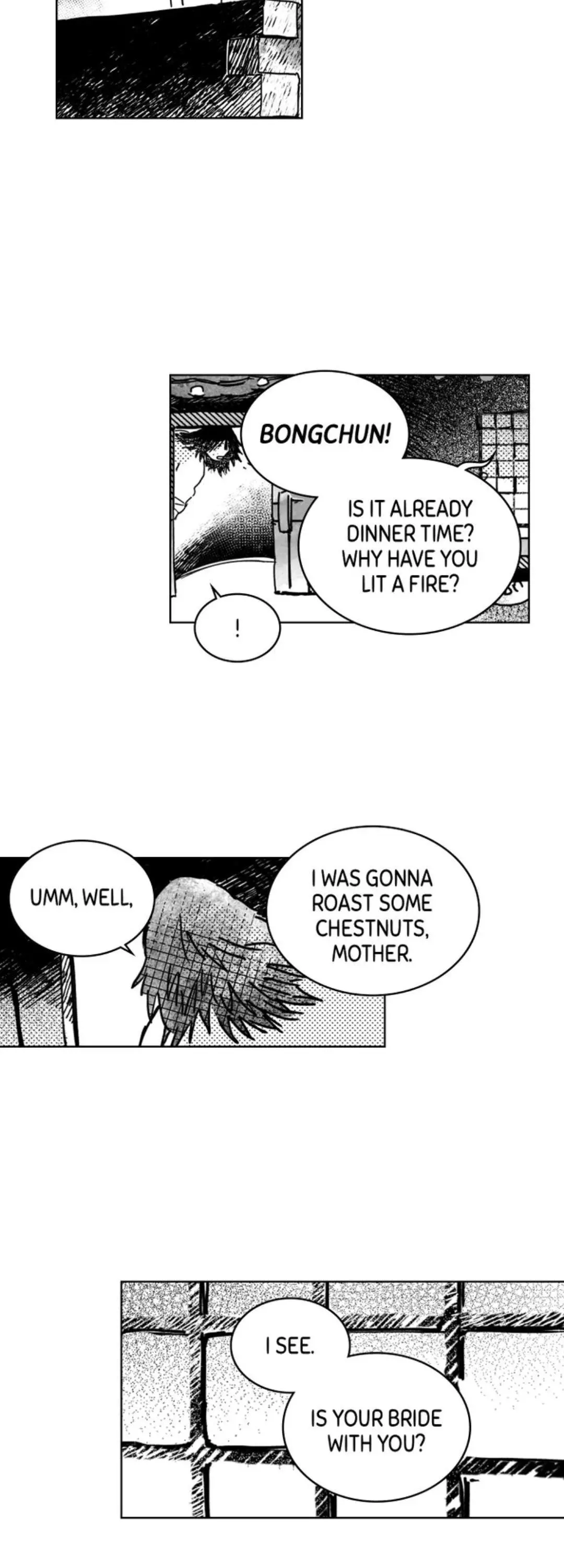 Manga page 28