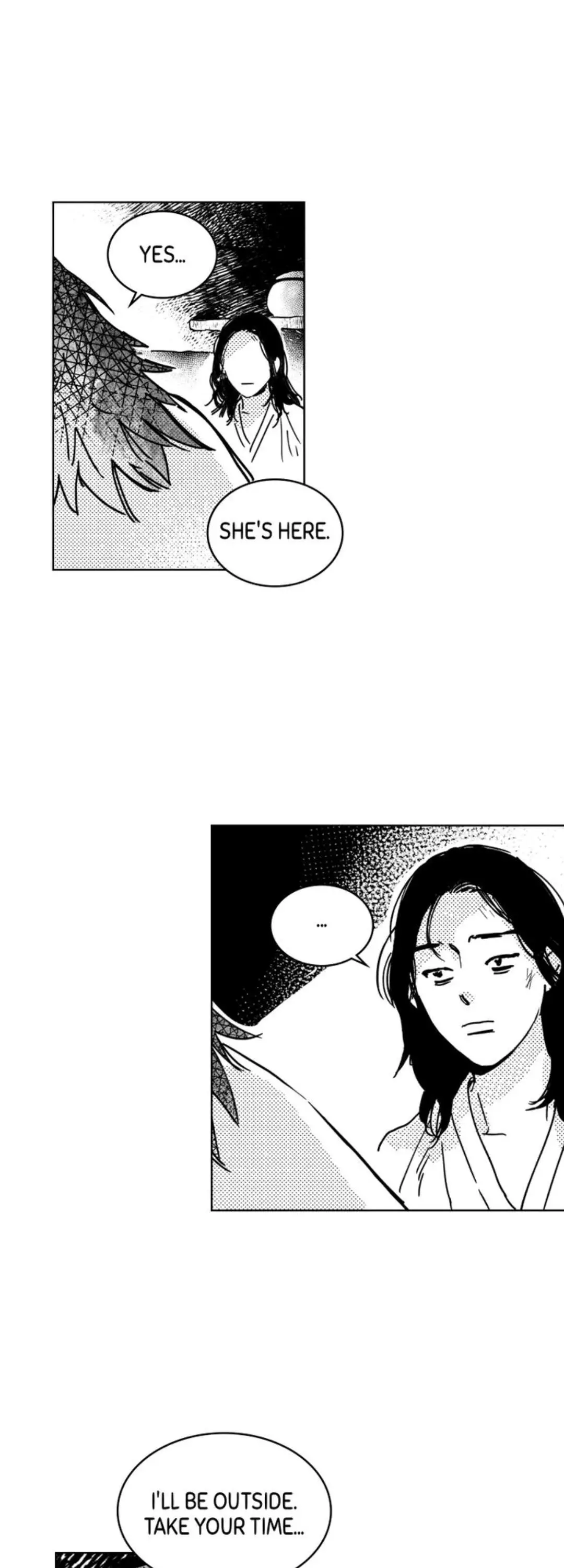 Manga page 29