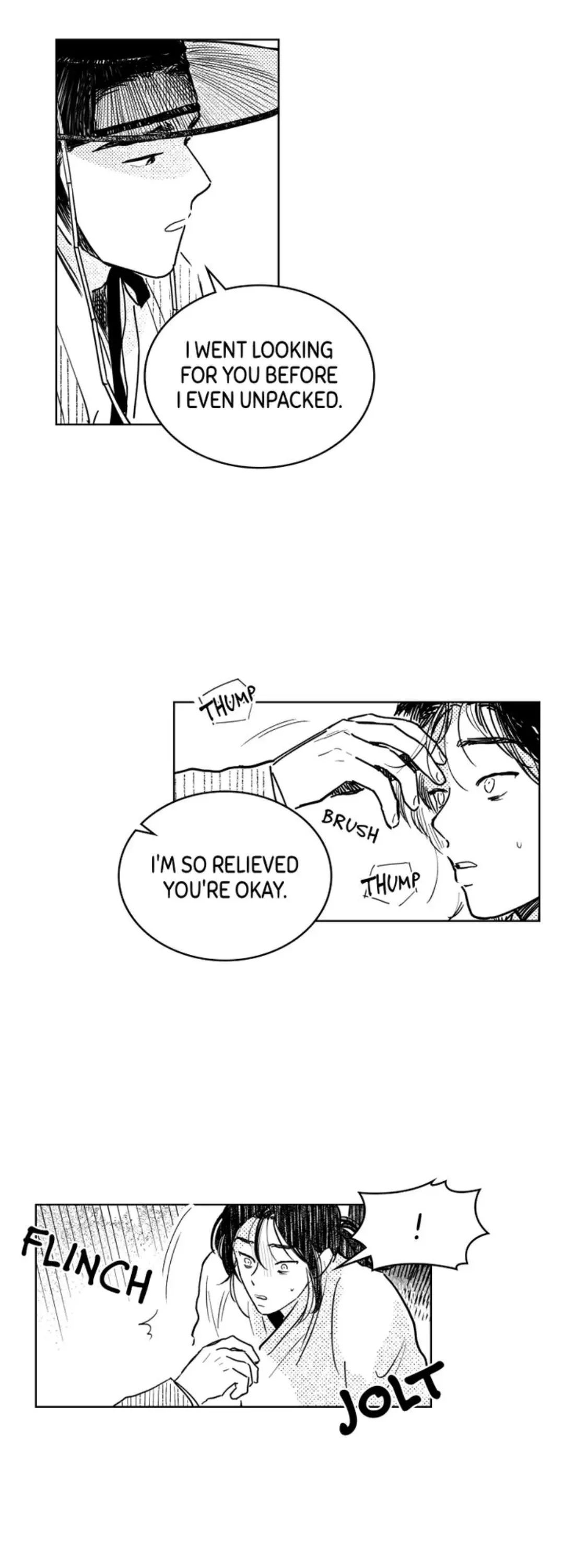 Manga page 27