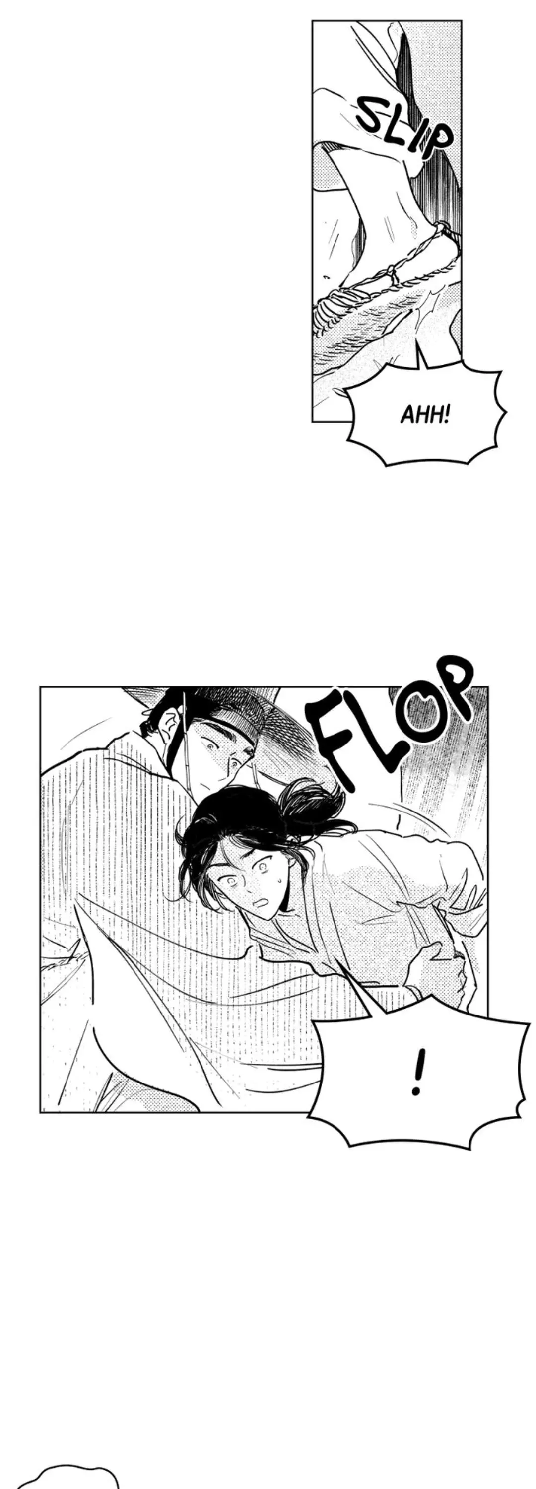 Manga page 28