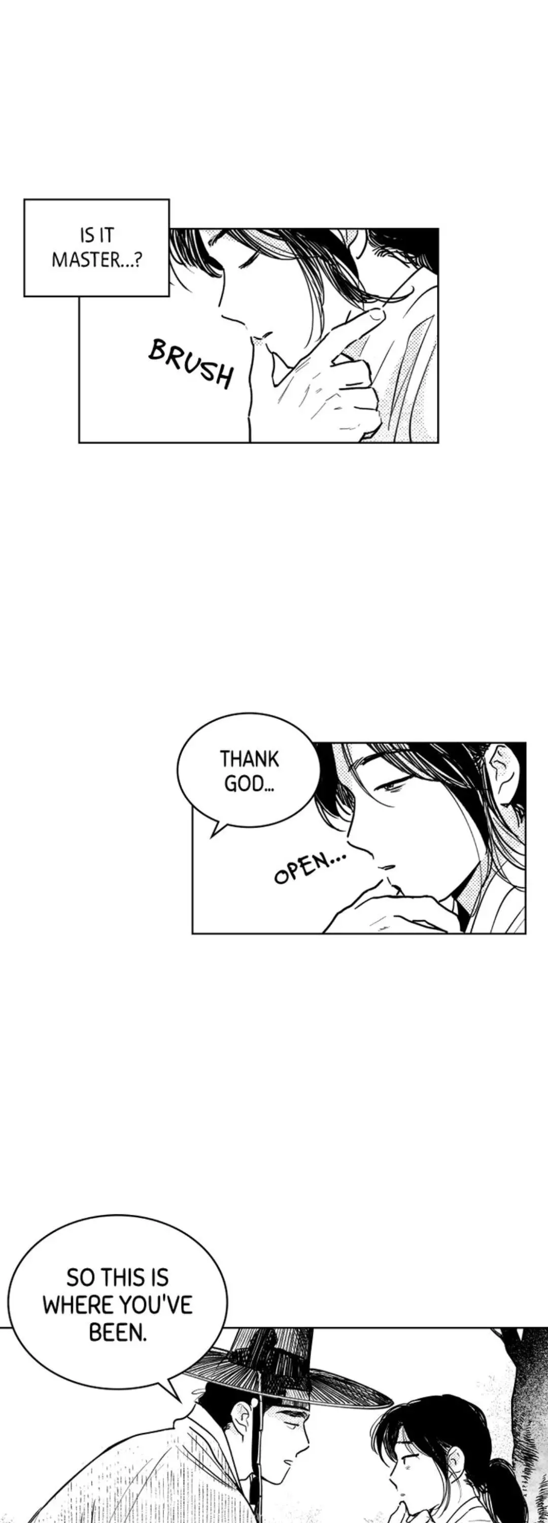 Manga page 24