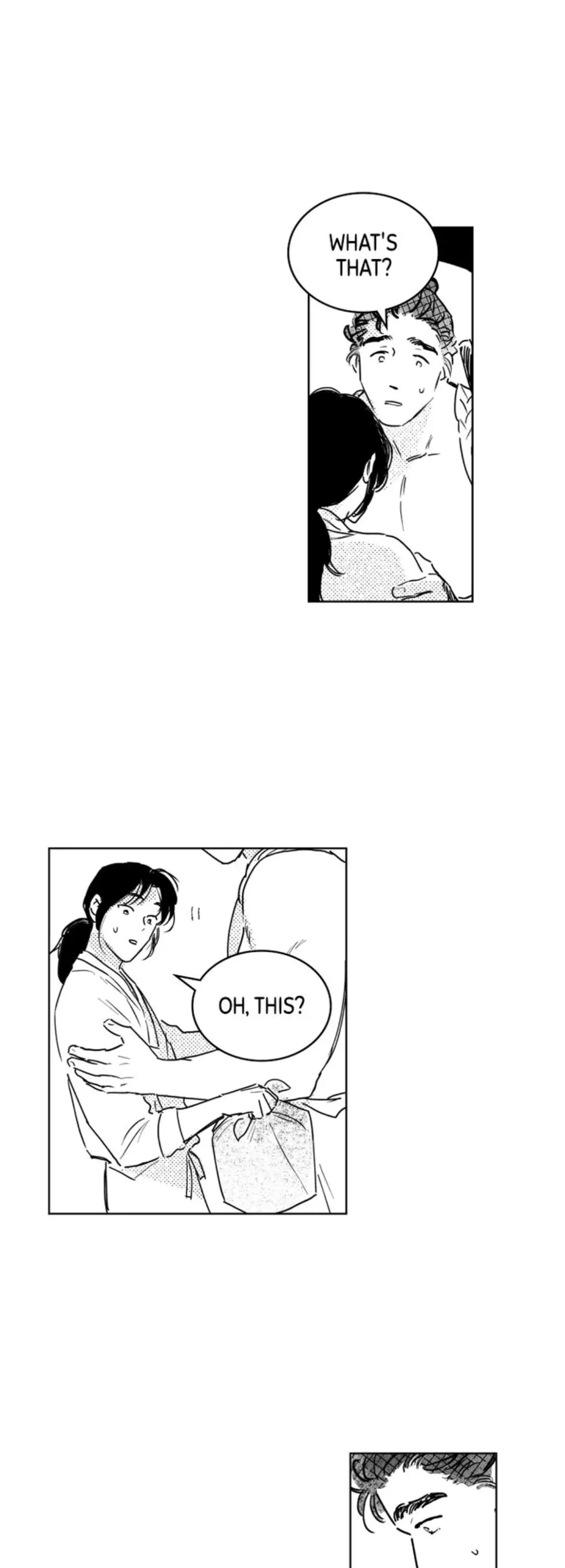 Manga page 34