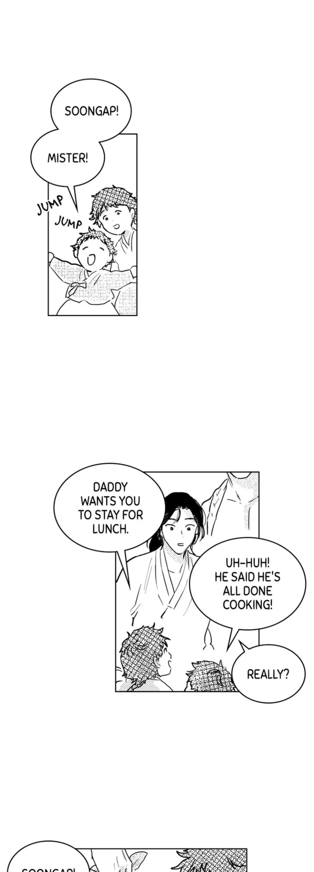 Manga page 37