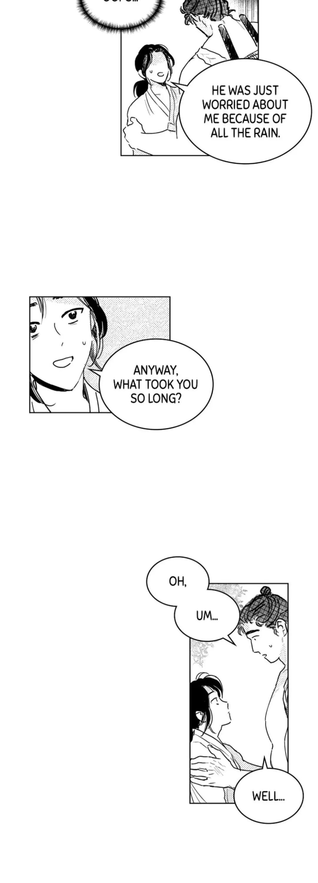 Manga page 36