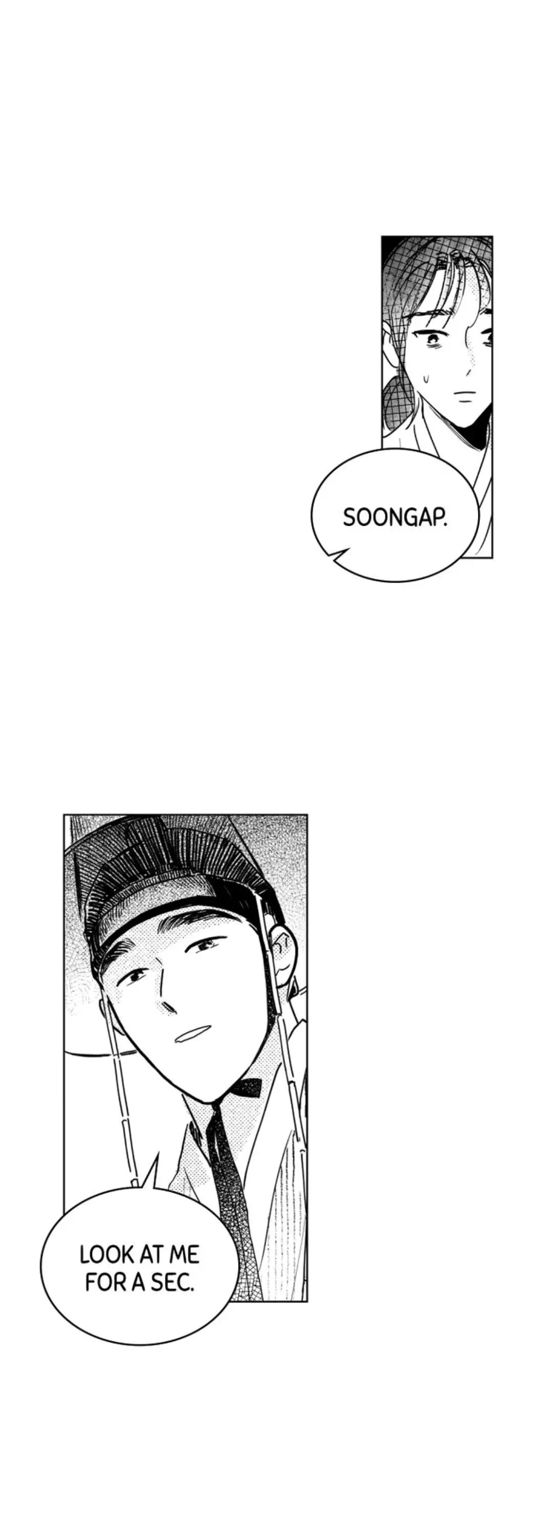 Manga page 26
