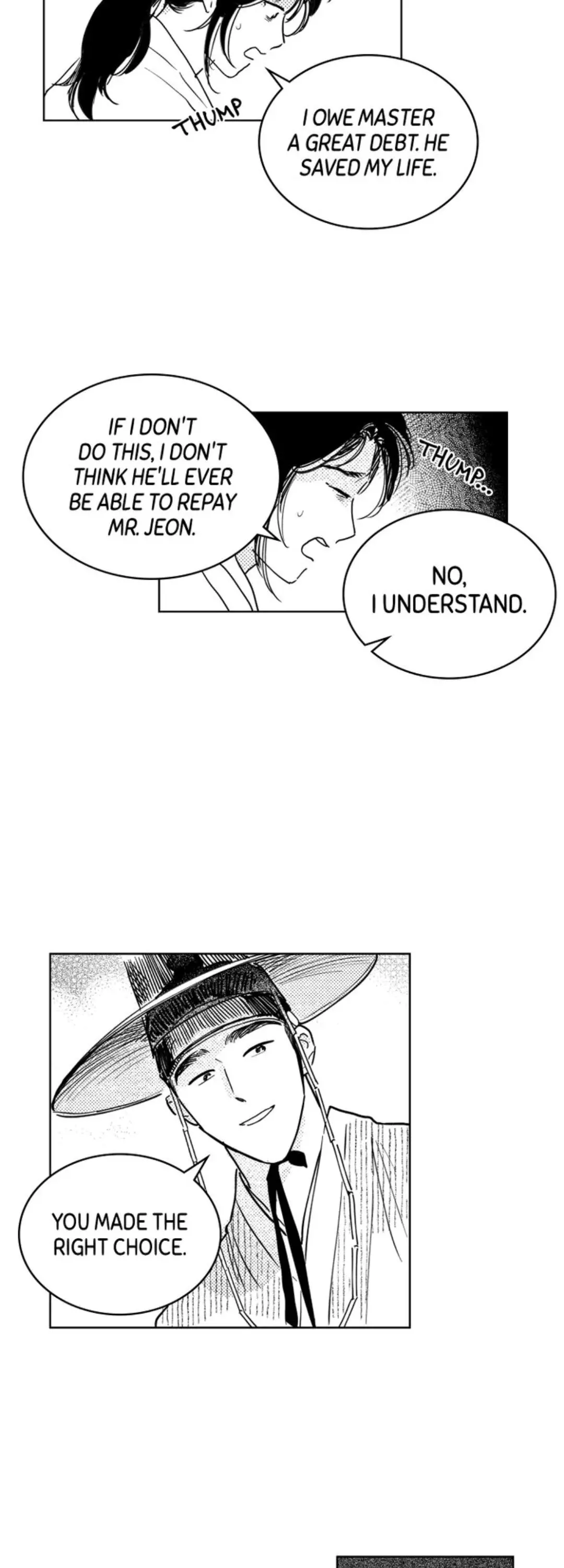 Manga page 22