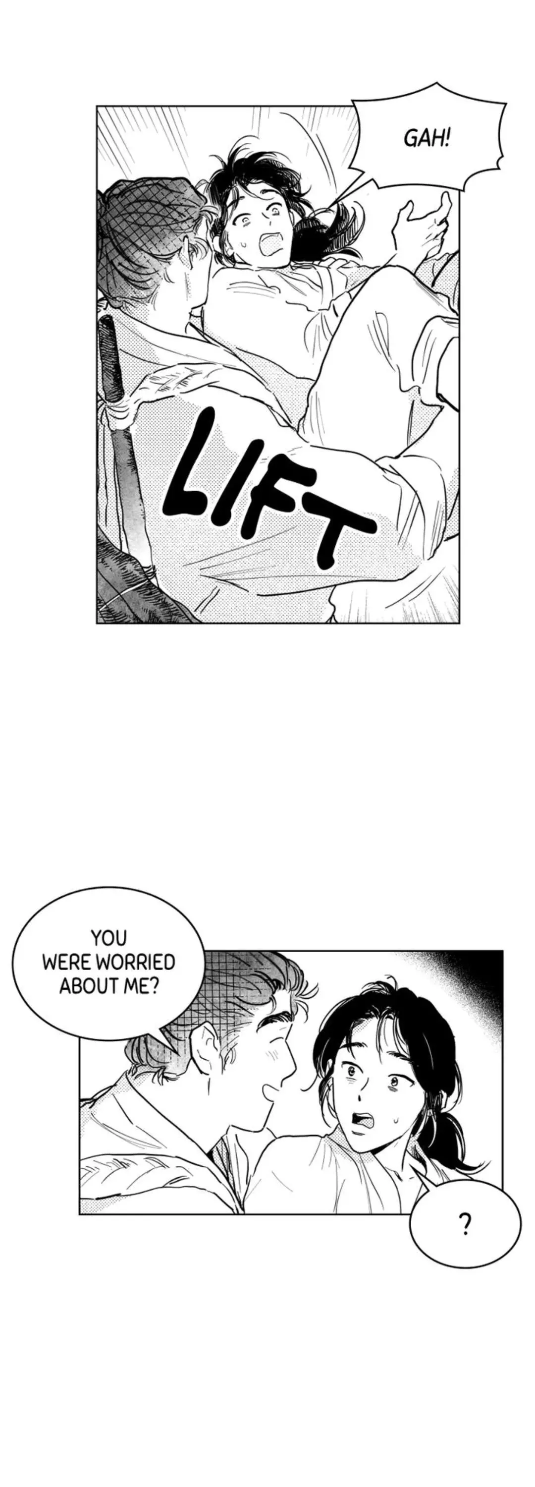 Manga page 19