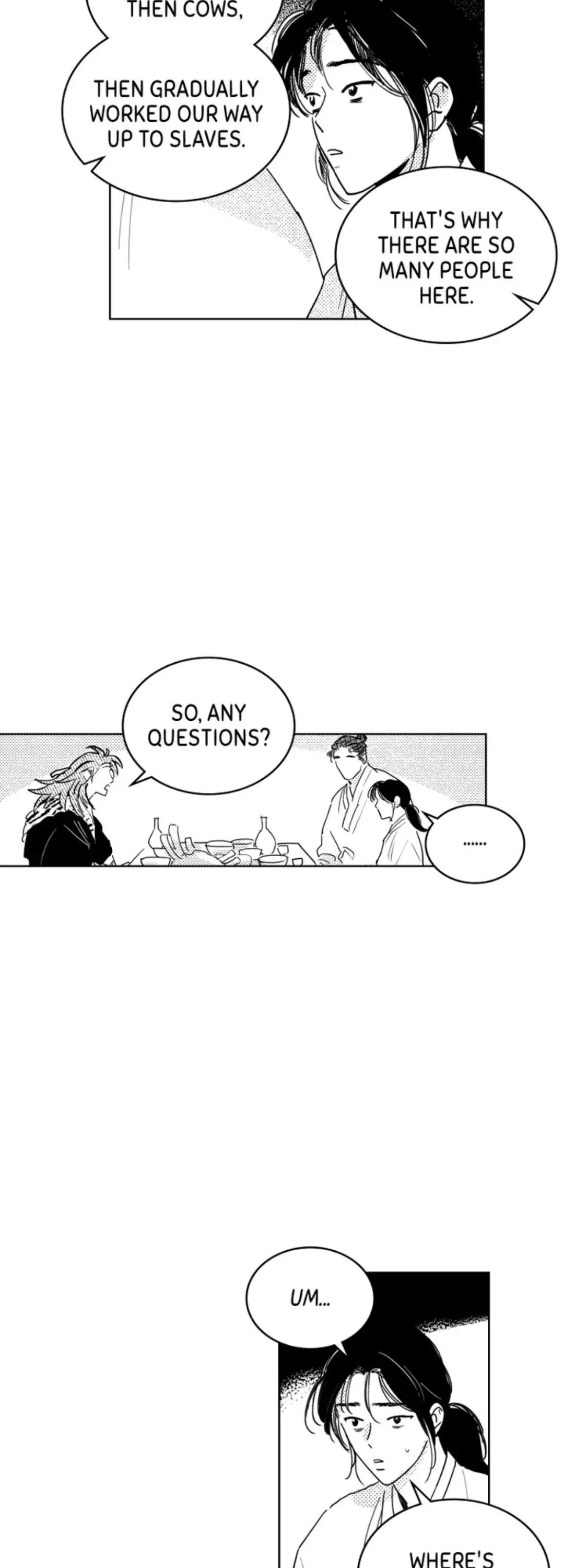 Manga page 34