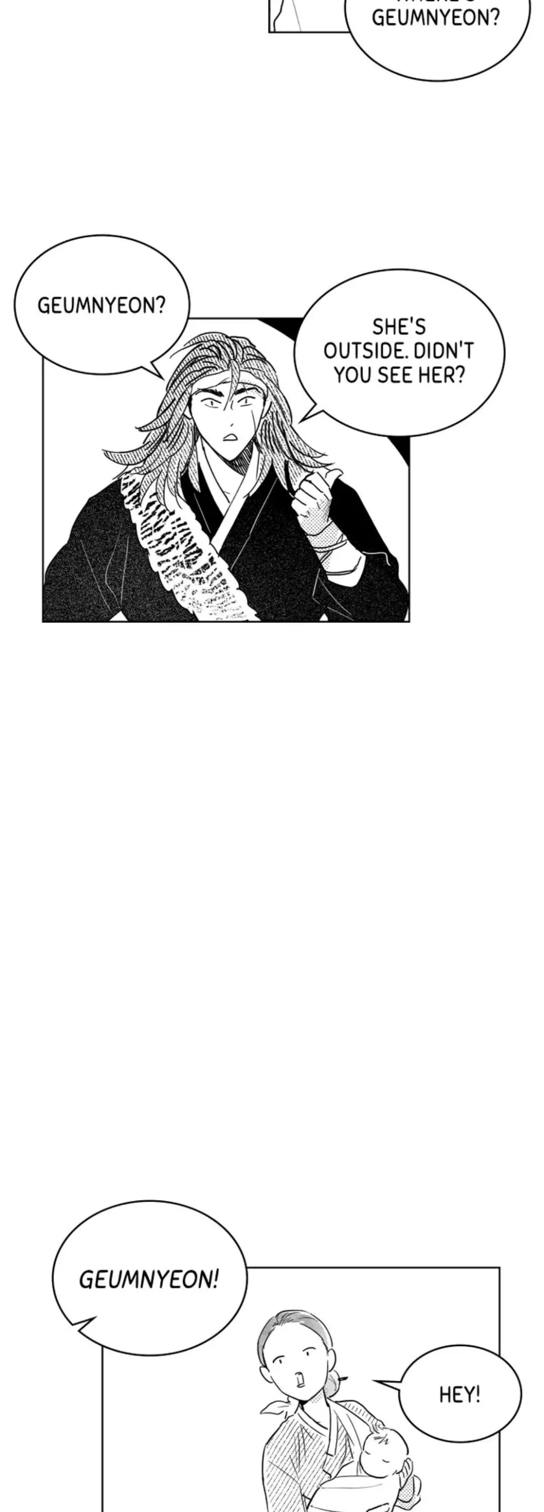 Manga page 35