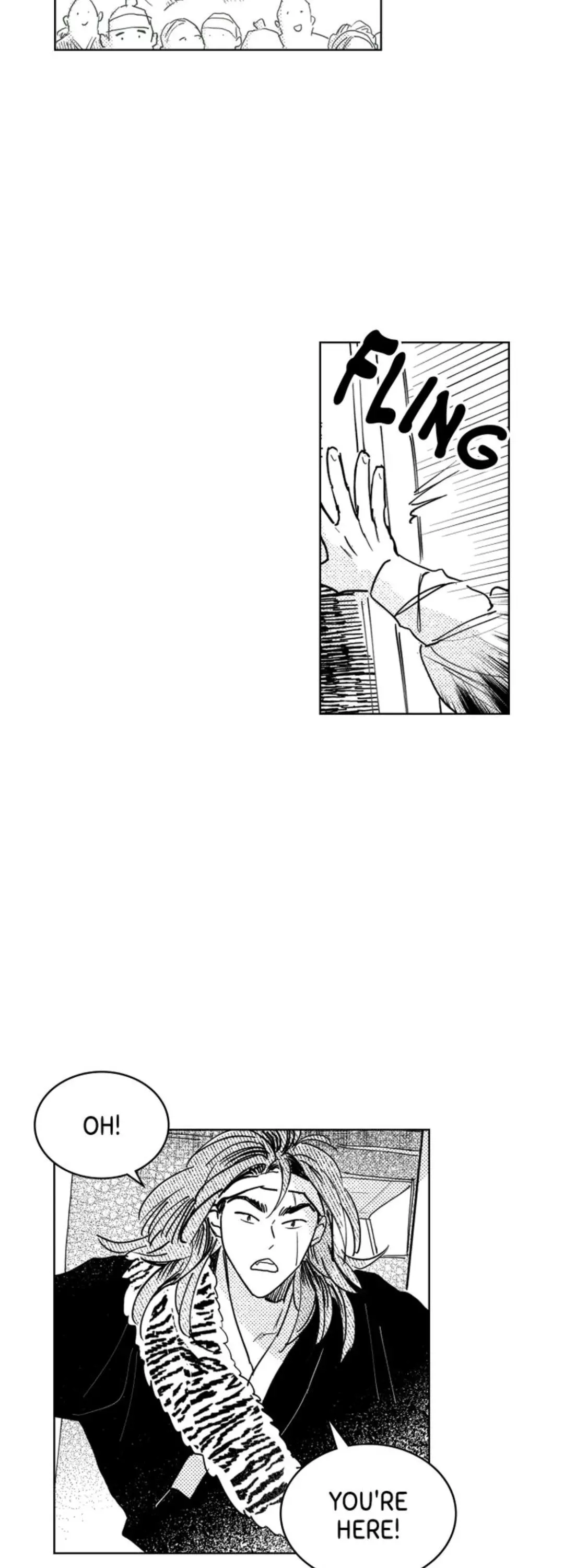 Manga page 26
