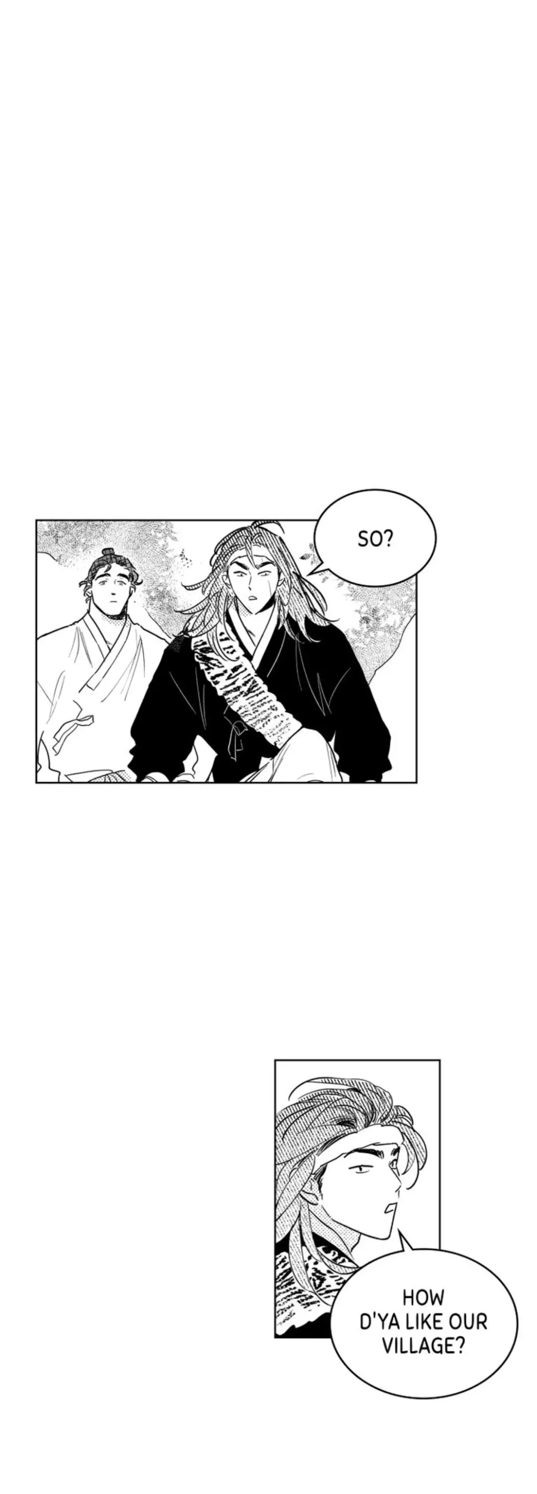 Manga page 42