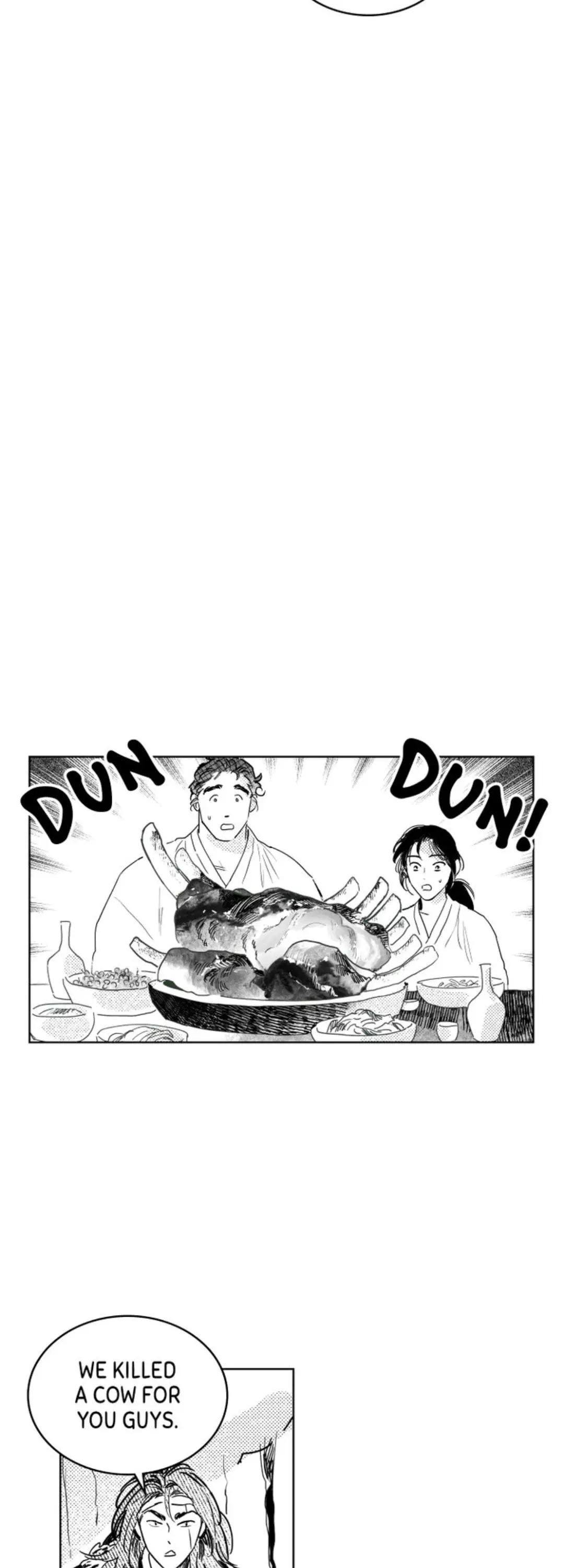 Manga page 27