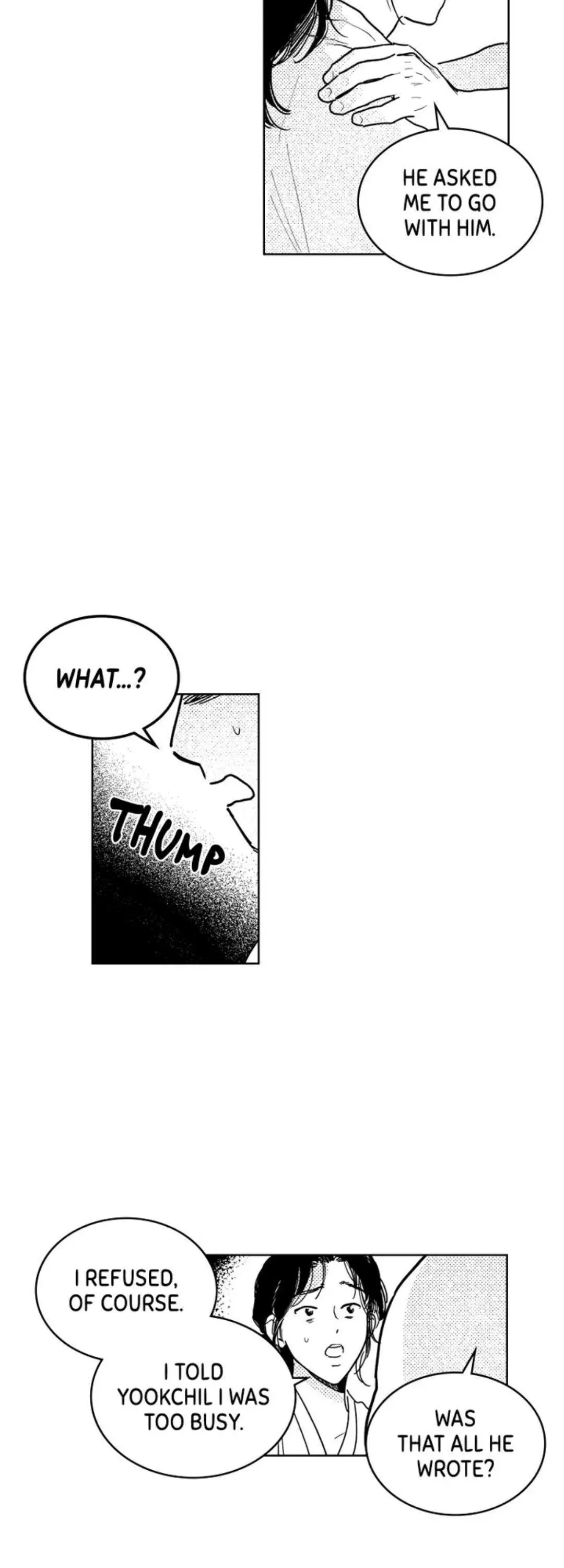 Manga page 39